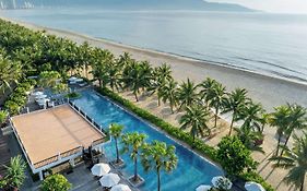 Premier Village Danang Resort Managed By AccorHotels